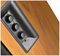 R1280DBS-BROWN - R1280DBs 2.0 Bookshelf Multimedia Speaker System with Bluetooth, Brown