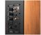 S1000MKII - 2.0 Powered Bookshelf Speakers with Bluetooth