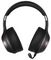 G33BT-BLACK - G33BT Bluetooth Wireless RGB Gaming Headset with Microphone, Black