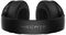 G33BT-BLACK - G33BT Bluetooth Wireless RGB Gaming Headset with Microphone, Black