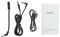 G33BT-BLACK - G33BT Bluetooth Wireless RGB Gaming Headset with Microphone, Black