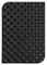 53249 - Store 'n' Go SSD USB 3.2 Gen 1 External Solid State Drive, 256GB