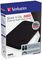 53249 - Store 'n' Go SSD USB 3.2 Gen 1 External Solid State Drive, 256GB