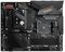 B550 AORUS ELITE V2 - AMD B550 Socket AM4 ATX Motherboard