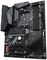 B550 AORUS ELITE V2 - AMD B550 Socket AM4 ATX Motherboard