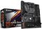 B550 AORUS ELITE V2 - AMD B550 Socket AM4 ATX Motherboard