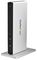 USB3SDOCKDD - USB 3.0 Dual Monitor Docking Station with USB / DVI / Ethernet