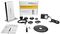 USB3SDOCKDD - USB 3.0 Dual Monitor Docking Station with USB / DVI / Ethernet