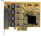 ST1000SPEX43 - 4 Port PCI-Express Gigabit Network Card