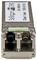 SFP10GSRST - Cisco SFP-10G-SR Compatible 10GbE Gigabit Multimode Fibre SFP+ Transceiver Module, 10GBASE-SR