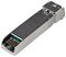 SFP10GSRST - Cisco SFP-10G-SR Compatible 10GbE Gigabit Multimode Fibre SFP+ Transceiver Module, 10GBASE-SR