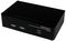 SV231DPUA - 2 Port Pro DisplayPort USB 2.0 KVM Switch