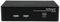 SV231DPUA - 2 Port Pro DisplayPort USB 2.0 KVM Switch