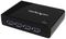 ST4300USB3GB - 4 Port USB 3.0 Desktop Hub, USB-A to 4x USB-A