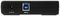 ST4300USB3GB - 4 Port USB 3.0 Desktop Hub, USB-A to 4x USB-A