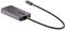 118-USBC-HDMI-VGADVI - USB-C Multiport Video Adaptor with DVI-I / HDMI / VGA