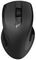 00173015 - MW-900 V2 Wireless Laser Mouse, Black