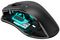 00173015 - MW-900 V2 Wireless Laser Mouse, Black