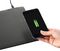 00054772 - Wireless Charging Mouse Mat, 5W