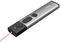23333 - Kazun Wireless Laser Presenter