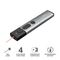 23333 - Kazun Wireless Laser Presenter