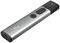 23333 - Kazun Wireless Laser Presenter