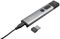 23333 - Kazun Wireless Laser Presenter