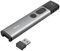 23333 - Kazun Wireless Laser Presenter