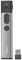 23333 - Kazun Wireless Laser Presenter