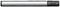 23333 - Kazun Wireless Laser Presenter