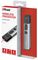 23333 - Kazun Wireless Laser Presenter