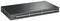 TL-SG3452X - JetStream 48 Port Gigabit Managed Switch with 4 10-Gigabit SFP+ Slots