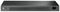 TL-SG3452X - JetStream 48 Port Gigabit Managed Switch with 4 10-Gigabit SFP+ Slots