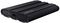 MU-PE1T0S/EU - T7 Shield Portable SSD Drive, 1TB Black