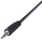 24-1505 - Desktop PC Microphone, Black