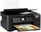 C11CJ63403 - EcoTank ET-2851 Multifunction Inkjet Printer