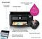 C11CJ63403 - EcoTank ET-2851 Multifunction Inkjet Printer