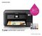 C11CJ63403 - EcoTank ET-2851 Multifunction Inkjet Printer