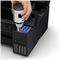 C11CJ63403 - EcoTank ET-2851 Multifunction Inkjet Printer