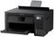 C11CJ63403 - EcoTank ET-2851 Multifunction Inkjet Printer