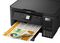 C11CJ63403 - EcoTank ET-2851 Multifunction Inkjet Printer