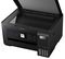C11CJ63403 - EcoTank ET-2851 Multifunction Inkjet Printer