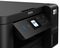 C11CJ63403 - EcoTank ET-2851 Multifunction Inkjet Printer