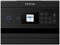 C11CJ63403 - EcoTank ET-2851 Multifunction Inkjet Printer
