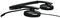 1000919 - Adapt 160 II USB-C On-Ear Stereo Headset with Microphone, Black
