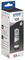 C13T00R140 - 106 EcoTank Ink Refill Bottle, Photo Black