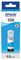 C13T00R240 - 106 EcoTank Ink Refill Bottle, Cyan