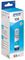 C13T00R240 - 106 EcoTank Ink Refill Bottle, Cyan