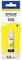 C13T00R440 - 106 EcoTank Ink Refill Bottle, Yellow