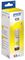 C13T00R440 - 106 EcoTank Ink Refill Bottle, Yellow